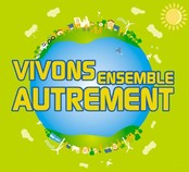 vivons ensemble autrement montagne