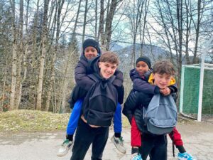 vacances-montagne-mjc-grieu-010