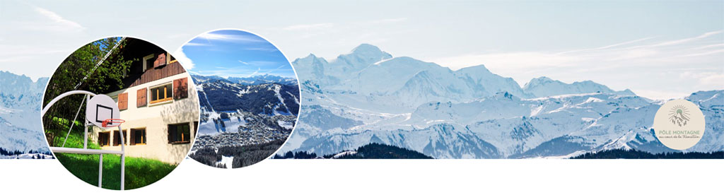 chalet-des-nants-1024