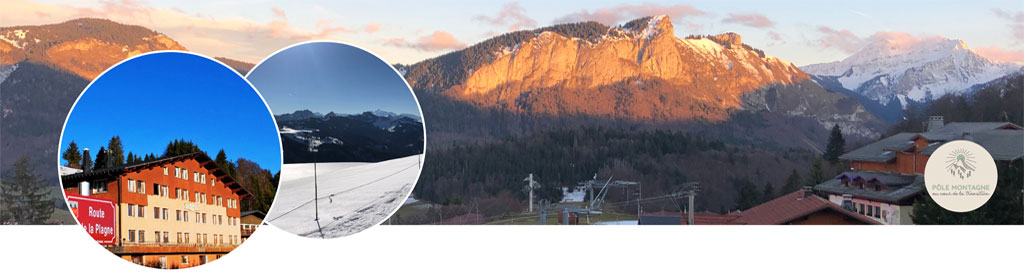 chalet-du-florimont-1024