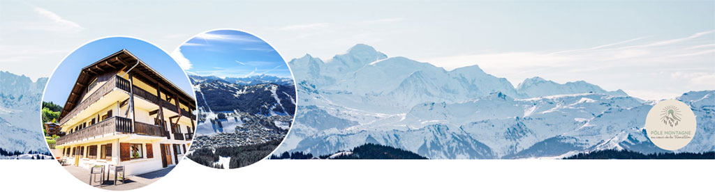 chalet-le-yaka-1024