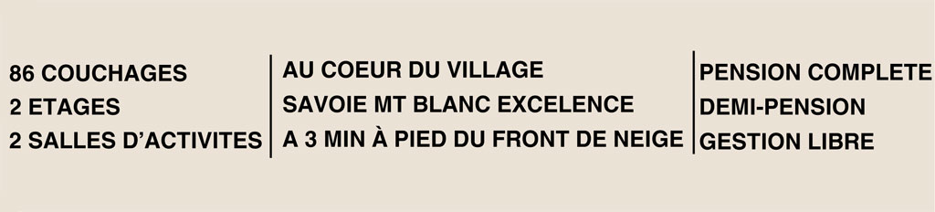 chalet-le-yaka-item-1024
