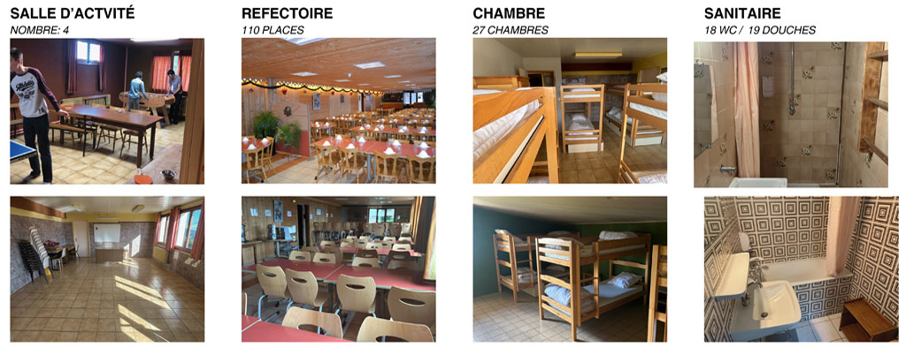 donnees-chalet-florimont