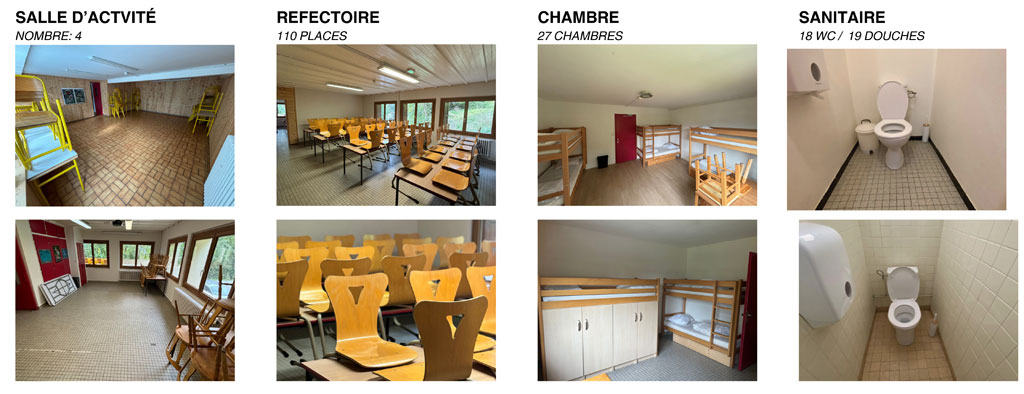donnees-chalet-nants
