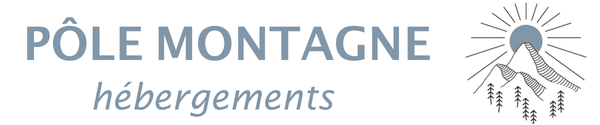 hebergements-anim-100