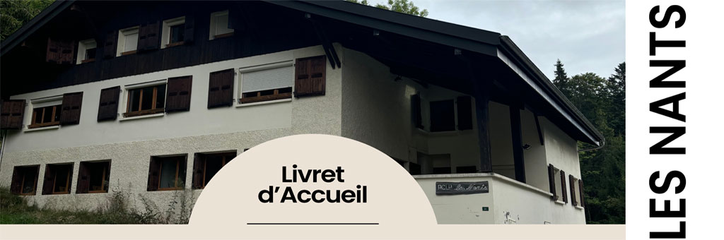 livret-accueil-des-nants