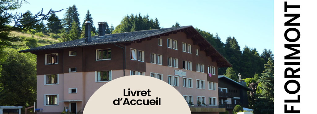 livret-accueil-du-florimont