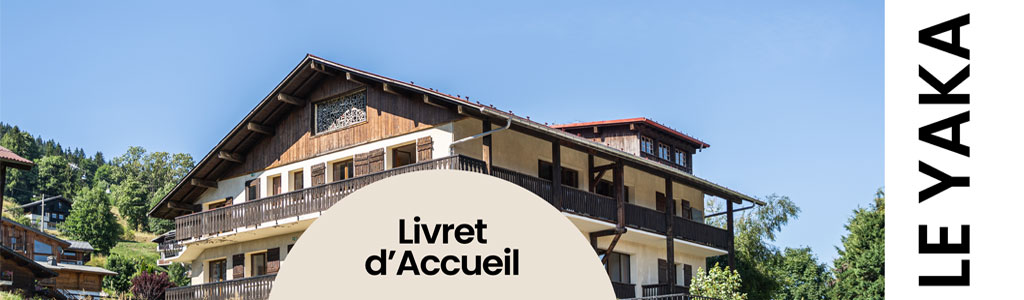 livret-accueil-yaka