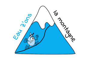 sejour-eau-zons-montagne