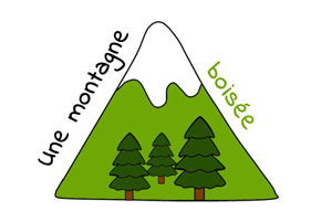 sejour-montagne-boisee-pole-montagne