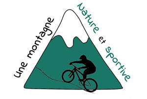sejour-nature-sportive-pole-montagne